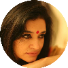 Sohini Roychowdhury
