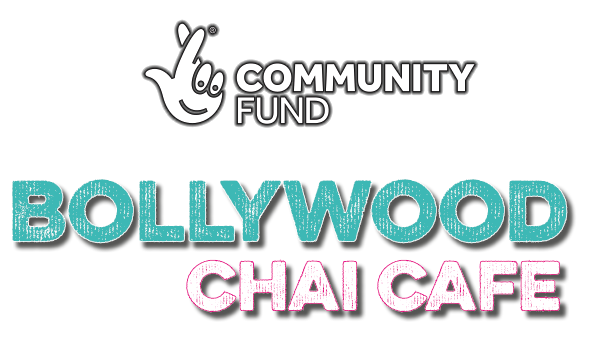 BollywoodCafe